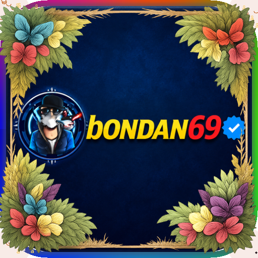 bondan69 — galeri pratinjau - APK Resmi