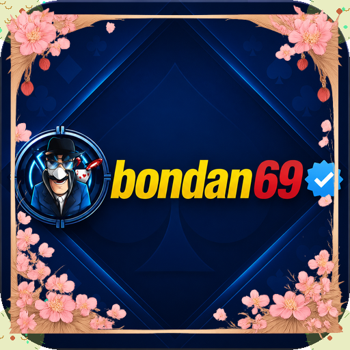 bondan69 — galeri pratinjau Resmi APK